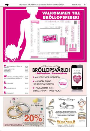 kvallsposten_bilag-20160128_000_00_00_023.pdf
