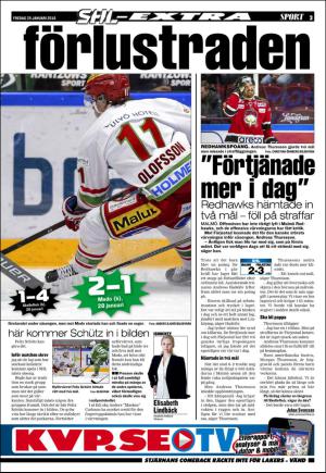 kvallsposten_bilag-20160129_000_00_00_003.pdf