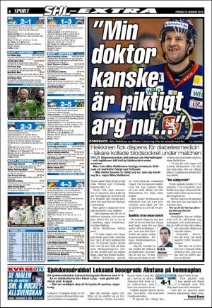 kvallsposten_bilag-20160129_000_00_00_004.pdf