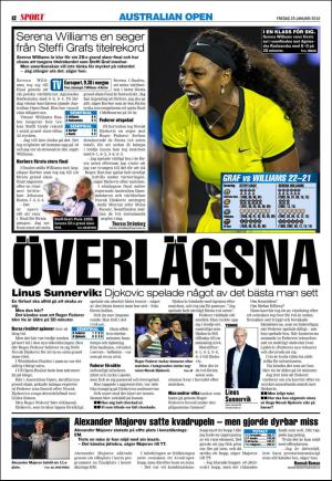 kvallsposten_bilag-20160129_000_00_00_012.pdf