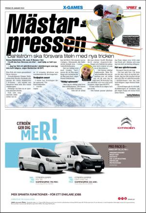 kvallsposten_bilag-20160129_000_00_00_013.pdf