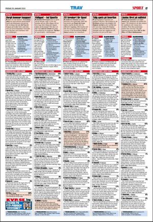 kvallsposten_bilag-20160129_000_00_00_017.pdf