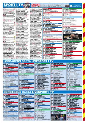 kvallsposten_bilag-20160129_000_00_00_020.pdf