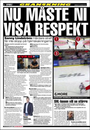 kvallsposten_bilag-20160130_000_00_00_004.pdf