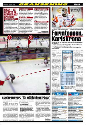 kvallsposten_bilag-20160130_000_00_00_005.pdf