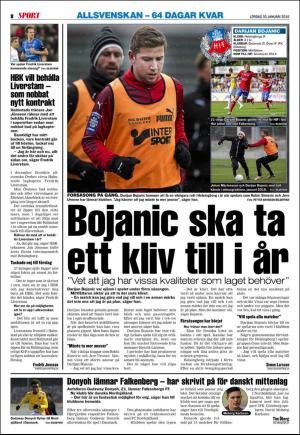 kvallsposten_bilag-20160130_000_00_00_008.pdf