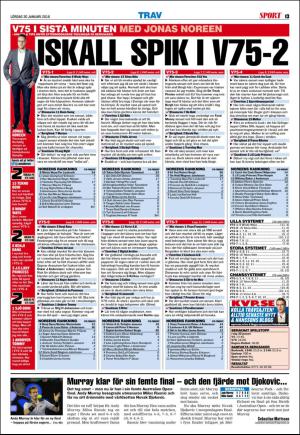 kvallsposten_bilag-20160130_000_00_00_013.pdf