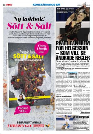 kvallsposten_bilag-20160130_000_00_00_018.pdf
