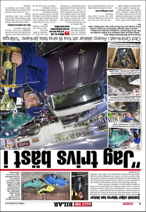 kvallsposten_bilag-20160130_000_00_00_025.pdf