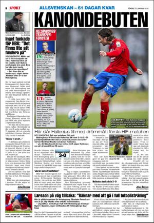 kvallsposten_bilag-20160131_000_00_00_008.pdf