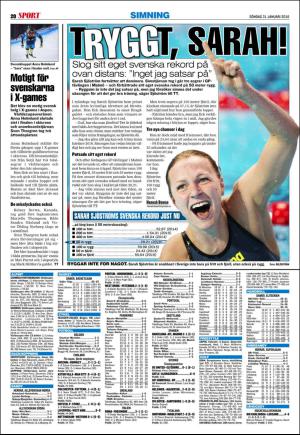 kvallsposten_bilag-20160131_000_00_00_020.pdf