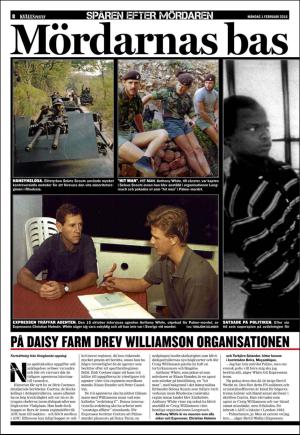 kvallsposten_bilag-20160201_000_00_00_008.pdf