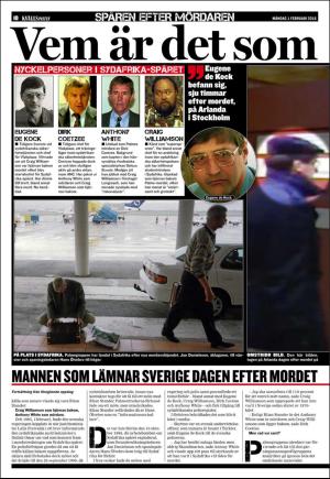 kvallsposten_bilag-20160201_000_00_00_010.pdf