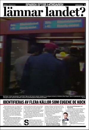 kvallsposten_bilag-20160201_000_00_00_011.pdf