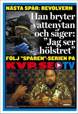 kvallsposten_bilag-20160201_000_00_00_012.pdf