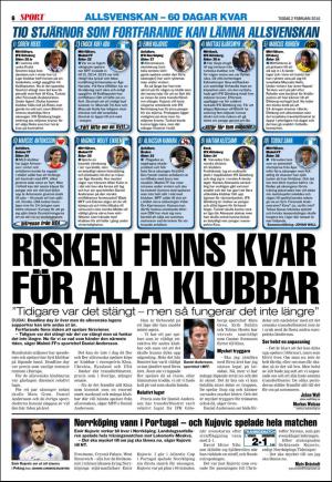 kvallsposten_bilag-20160202_000_00_00_006.pdf