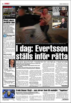 kvallsposten_bilag-20160202_000_00_00_008.pdf