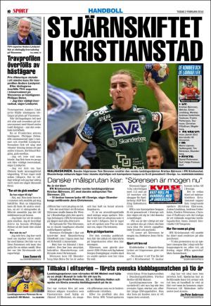 kvallsposten_bilag-20160202_000_00_00_010.pdf