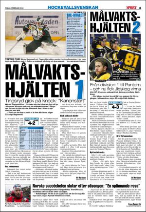 kvallsposten_bilag-20160202_000_00_00_011.pdf