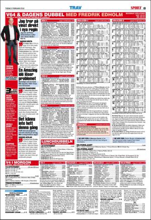 kvallsposten_bilag-20160202_000_00_00_013.pdf