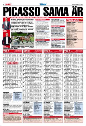 kvallsposten_bilag-20160202_000_00_00_014.pdf