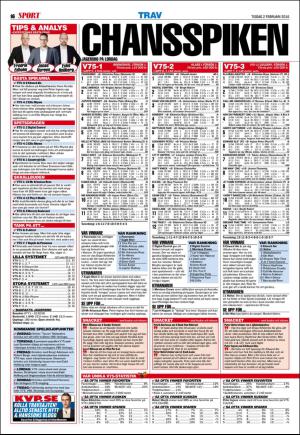 kvallsposten_bilag-20160202_000_00_00_016.pdf