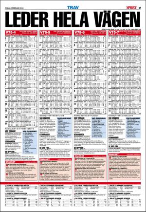 kvallsposten_bilag-20160202_000_00_00_017.pdf