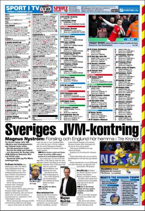 kvallsposten_bilag-20160202_000_00_00_020.pdf