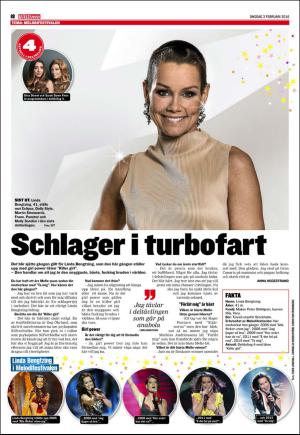 kvallsposten_bilag-20160203_000_00_00_018.pdf