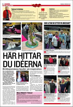 kvallsposten_bilag-20160204_000_00_00_002.pdf
