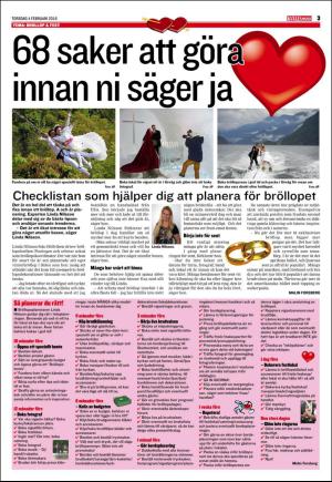 kvallsposten_bilag-20160204_000_00_00_003.pdf