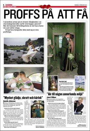 kvallsposten_bilag-20160204_000_00_00_006.pdf