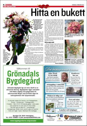 kvallsposten_bilag-20160204_000_00_00_014.pdf