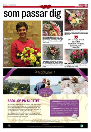 kvallsposten_bilag-20160204_000_00_00_015.pdf