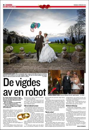 kvallsposten_bilag-20160204_000_00_00_018.pdf