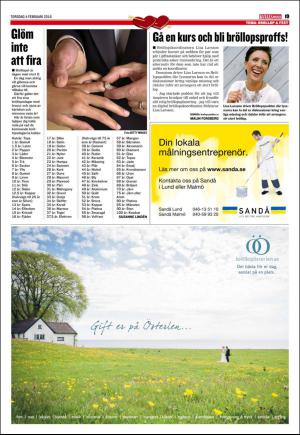 kvallsposten_bilag-20160204_000_00_00_019.pdf