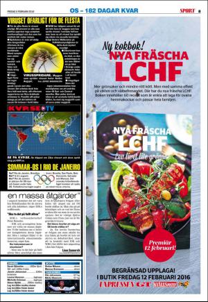 kvallsposten_bilag-20160205_000_00_00_011.pdf