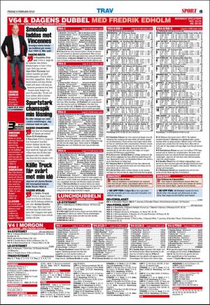 kvallsposten_bilag-20160205_000_00_00_015.pdf