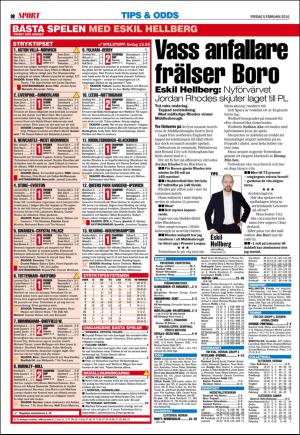 kvallsposten_bilag-20160205_000_00_00_018.pdf