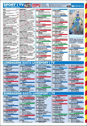 kvallsposten_bilag-20160205_000_00_00_020.pdf