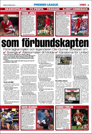 kvallsposten_bilag-20160206_000_00_00_009.pdf