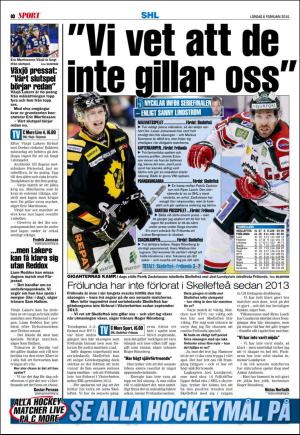 kvallsposten_bilag-20160206_000_00_00_010.pdf
