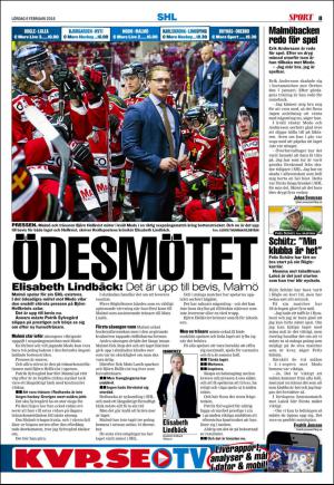 kvallsposten_bilag-20160206_000_00_00_011.pdf