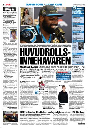 kvallsposten_bilag-20160206_000_00_00_012.pdf