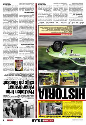 kvallsposten_bilag-20160206_000_00_00_024.pdf