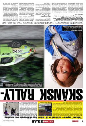 kvallsposten_bilag-20160206_000_00_00_025.pdf