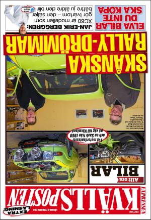 kvallsposten_bilag-20160206_000_00_00_028.pdf