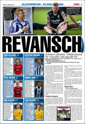 kvallsposten_bilag-20160207_000_00_00_005.pdf
