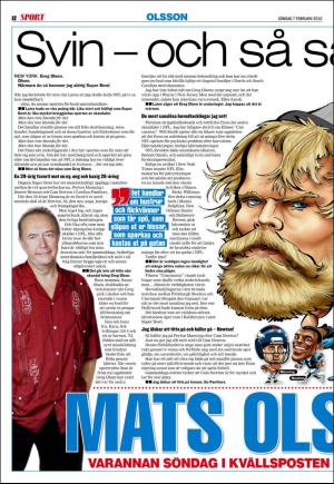 kvallsposten_bilag-20160207_000_00_00_012.pdf