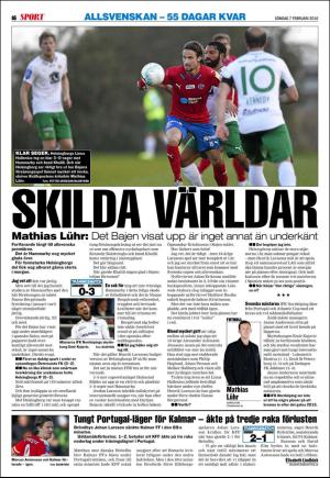 kvallsposten_bilag-20160207_000_00_00_016.pdf